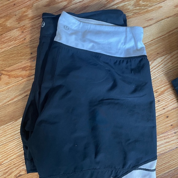 Workout Bundle! - Picture 2 of 9